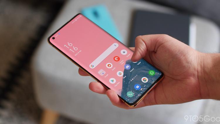 ColorOS 11 ne zaman tanıtılacak? Tarih belli oldu