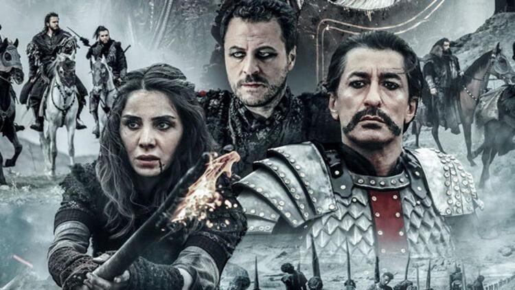 Deliler kimdir? Azaplar olarak da bilinen Osmanlı ordusu delilerin görevleri