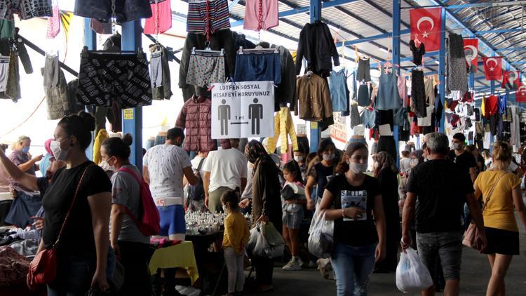 Türkiye'den vazgeçmiyorlar! Edirne'ye akın ettiler