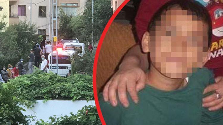 Son dakika... Zonguldak'ta sır ölüm! 9 yaşındaki çocuktan çok acı haber