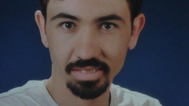 Trafik kazasında ağır yaralanan motosiklet sürücüsü hayatını kaybetti