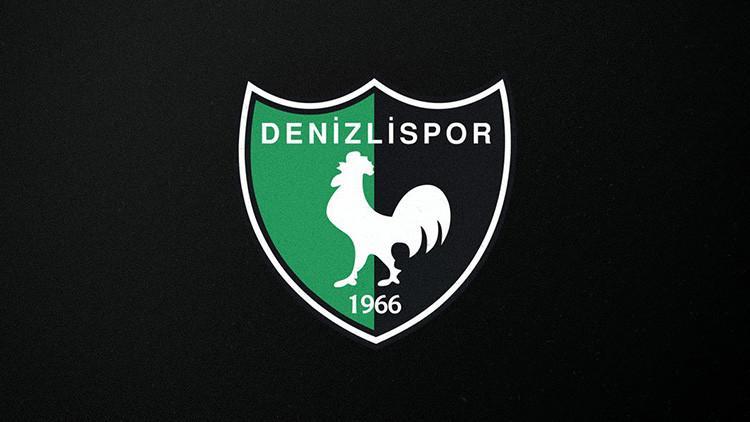 Son Dakika | Denizlispor'un transfer yasağı kalktı!