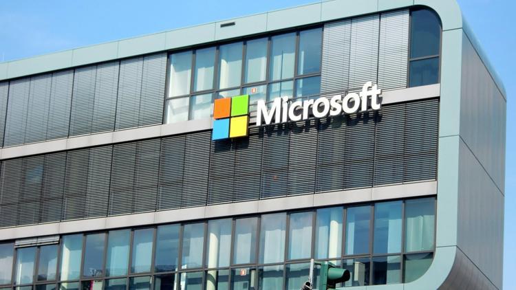 Microsoft Türkiye’nin sanal zirvesi 24 Eylül'de başlıyor