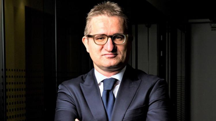‘İş süreçlerimizi sürece uygun hale getirmeliyiz’