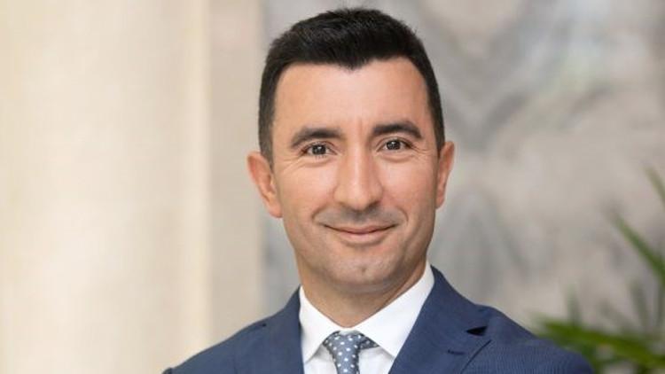 Sağlık sigortası tüm aileyi kapsamalı