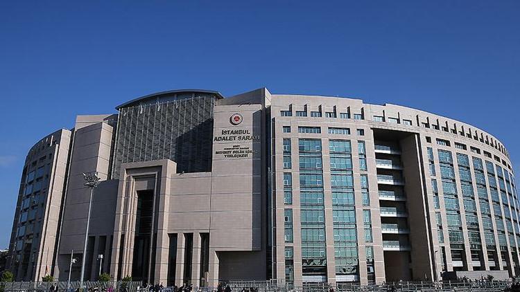 Son dakika: Başsavcılıktan "92 yaşındaki yazar tutuklandı" haberlerine açıklama