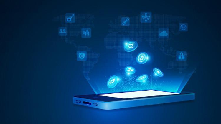 BTK kripto para araştırma raporunu yayınladı