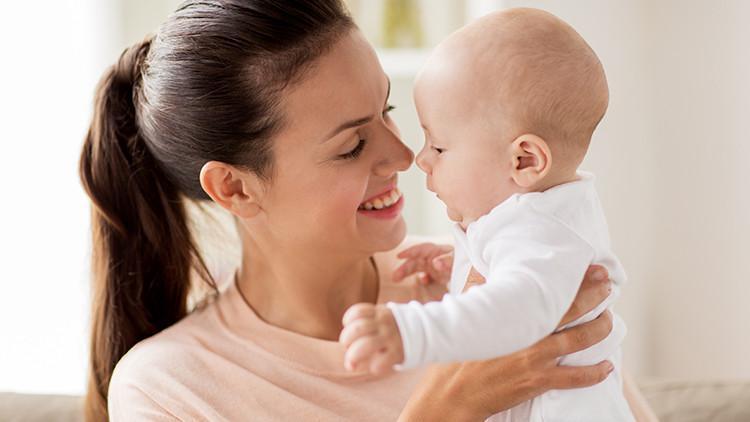 Büyüme ile gelişme aynı şey değil