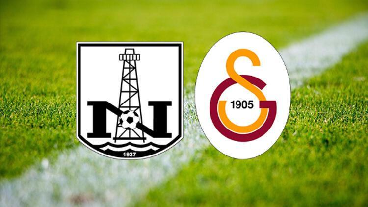 Son Dakika | Netfçi Bakü-Galatasaray maçının stadı değişti!
