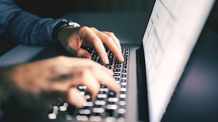 Yine kopya site, yine dolandırıcılık! Tatil hayali kuranlara şok: Geçmiş olsun sizi dolandırdık