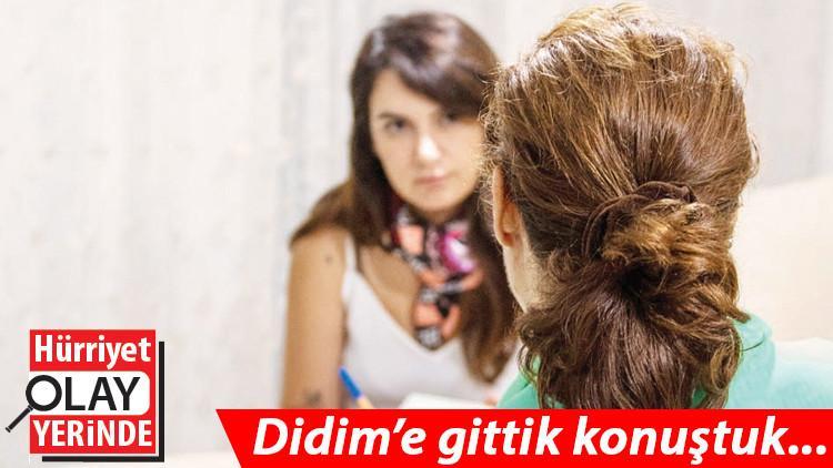 Son dakika haberi: Didim'de ne oluyor? 'İki ay boyunca cehennemi yaşadım'
