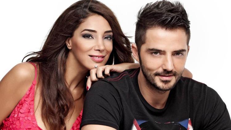 Selen Sevigen eski eşi Gökhan Özen'i şikayet etti! 'Korunma talep ediyorum'