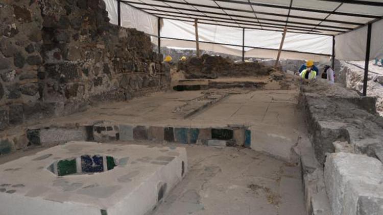 8 bin yıllık Amida Höyük'te, M.Ö. 11 bininci yılların izleri aranıyor