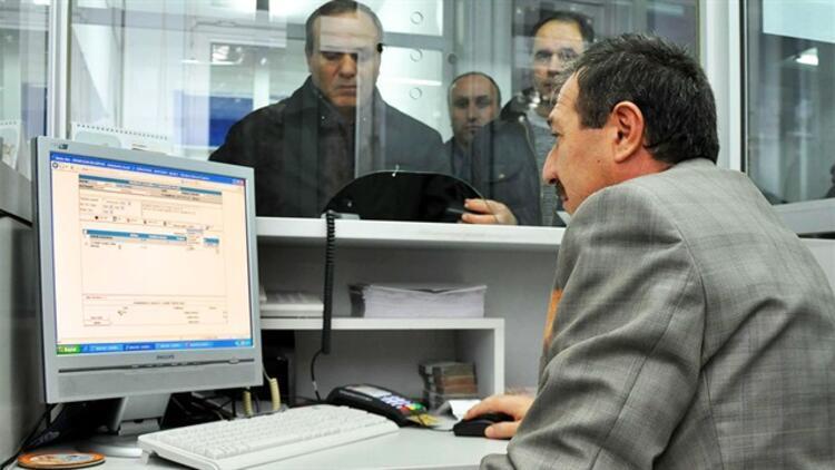 Diyarbakır'da kamu kurum ve kuruluşlarının mesai saatlerinde değişiklik