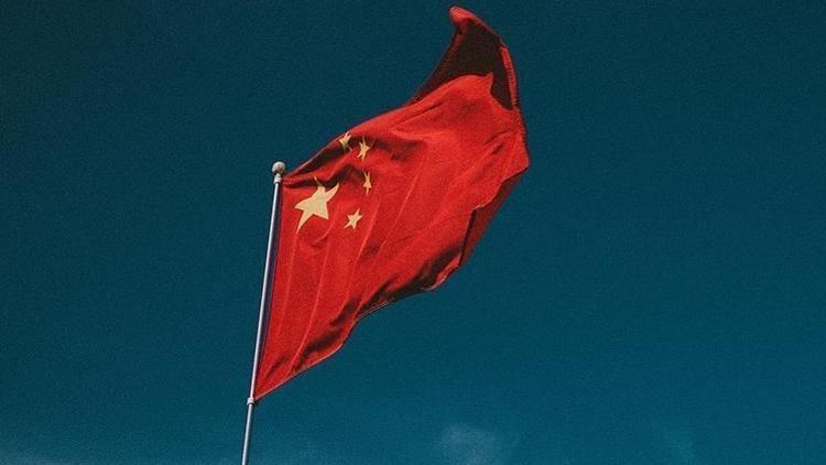 Çin Amerikalı diplomatların faaliyetlerine yeni kısıtlamalar getirdi