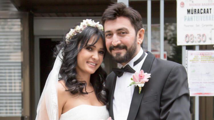 Ferman Toprak'ın eşi Hilal Toprak boşanma açıklamasıyla gündeme geldi - Ferman Toprak kimdir?