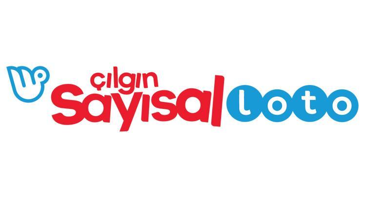 Çılgın Sayısal Loto sonuçları açıklandı! Çılgın Sayısal Loto sonuç ekranı millipiyangoonline'da