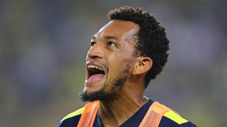 Son Dakika Transfer Haberleri | Fenerbahçe'de Jailson sürprizi! Satış ücreti...