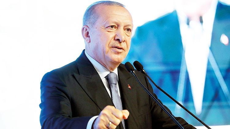 15 Temmuz’da da ‘Bizim çocuklar yine başardı’ demek için bekliyorlardı