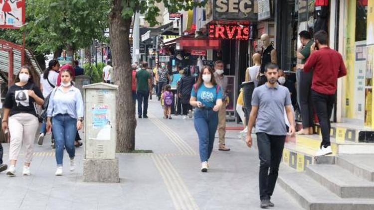 Prof. Dr. Tekin uyardı: Eylül ayıyla birlikte grip ve koronavirüs vakaları çok karışacak. Buna dikkat!