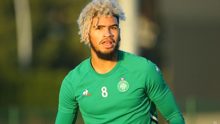 Son dakika transfer haberi | Mahdi Camara, Trabzonspor'a gelmiyor