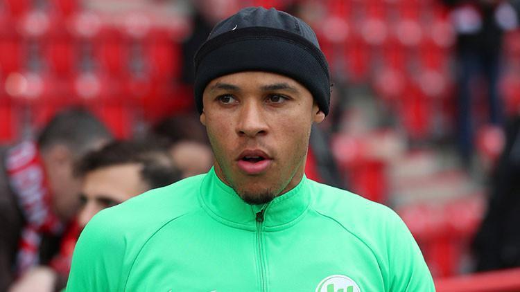 Son Dakika | Fenerbahçe'nin yeni transferi Marcel Tisserand, İstanbul'a geliyor!