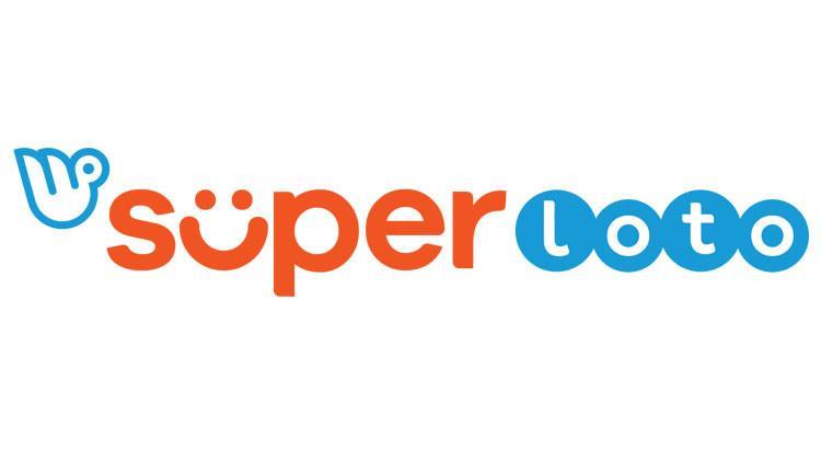 Süper Loto sonuçları açıklandı! Süper Loto sonuç ekranı millipiyangoonline'da