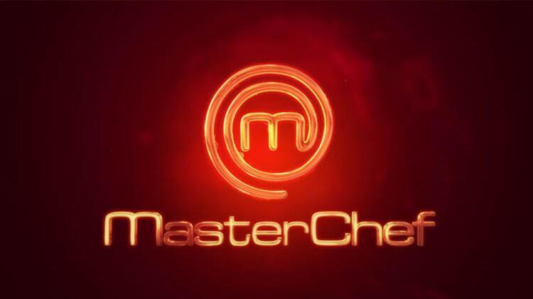 Masterchef'te dün akşam kim elendi? İşte Masterchef'ten elenen isim