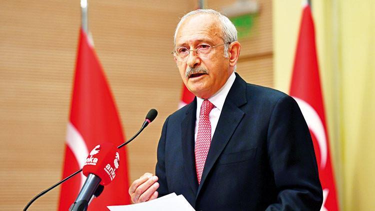 Doğu Akdeniz’deki çıkarlarımızı savunacağız