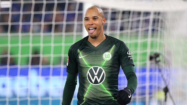 Marcel Tisserand, Fenerbahçe'nin defansına hız katacak