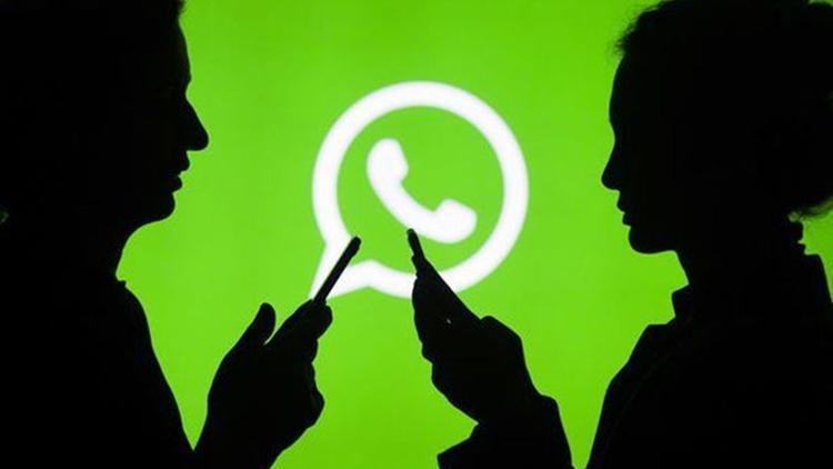 İspanya, WhatsApp'tan vergi almayı planlıyor