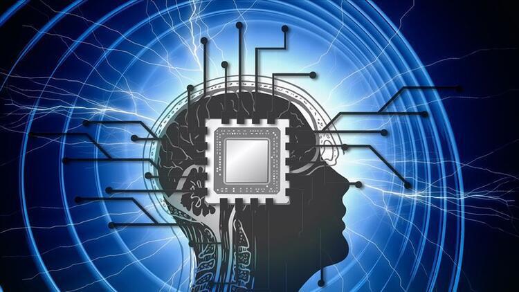 Neuralink projesinde kullanılan çip beyin pilinin yerini alabilir mi?