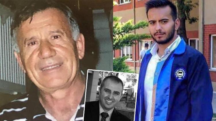 Son dakika haberler: Üniversiteli Emre’nin ölümü çok konuşulmuştu! O avukat hakkında yeni gelişme…