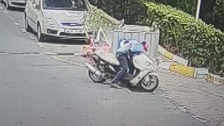 İnsanların hayatını tehlikeye atıyorlardı... 'Mazgal çetesi' yakalandı!