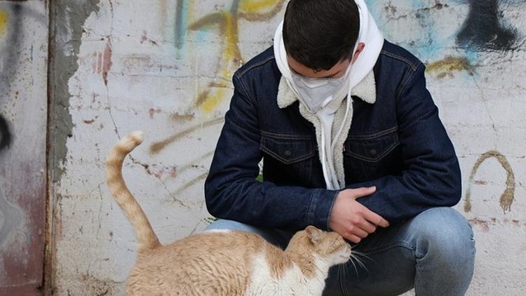 Salgının başladığı Vuhan'dan kritik koronavirüs uyarısı