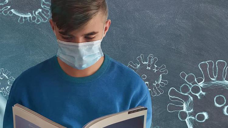Uzaktan eğitimle ilgili temel sorunlar