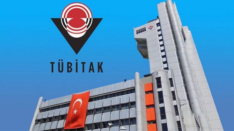 TÜBİTAK 11 personel alacak