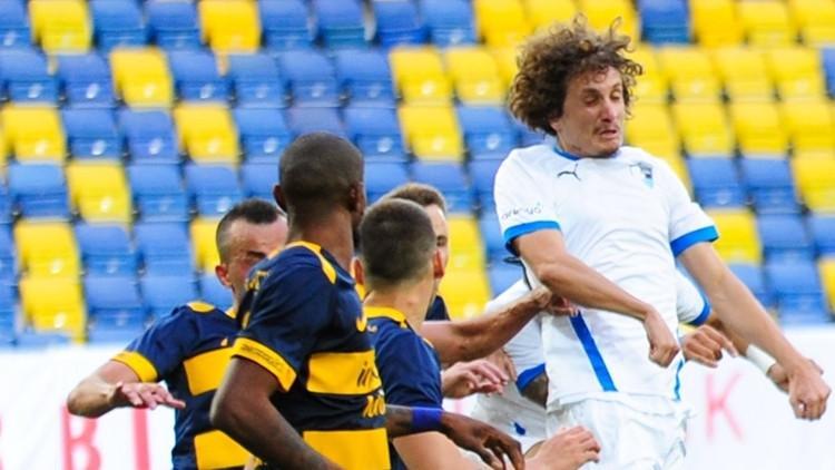 Ankaragücü'nün ilk hafta kabusu! Son 7 sezonda...