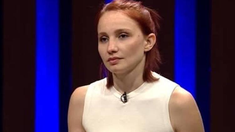 MasterChef Selin Aydın kaç yaşında, kimdir? MasterChef Selin Aydın ile ilgili bilgiler