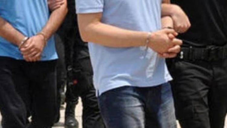Son dakika... Operasyon başladı! 21 ilde 76 adrese baskın yapıldı, çok sayıda gözaltı kararı var