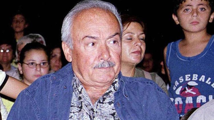 Türk tiyatrosunun ustalarından: Şükran Güngör