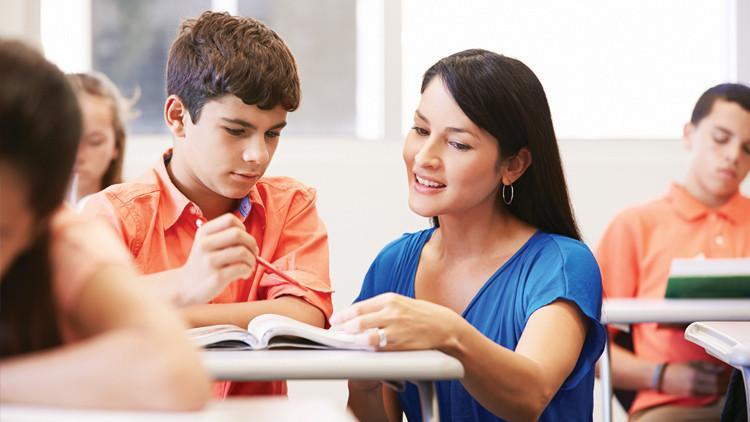 Sözleşmeli öğretmenler 18 Eylül’de göreve başlıyor