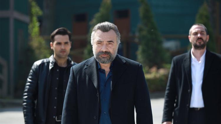 Eşkıya Dünyaya Hükümdar Olmaz ne zaman başlıyor? Gözler EDHO yeni sezona çevrildi