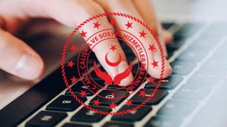 ASDEP sonuçlarıyla ilgili flaş gelişme.. Tarih belli oldu! ASDEP sonuçları ne zaman açıklanacak?