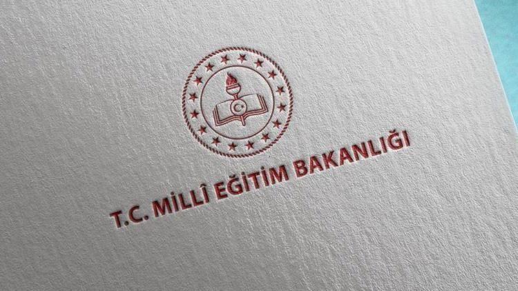 MEB'den 1 Eylül'deki öğretmen atamaları ile ilgili önemli açıklama