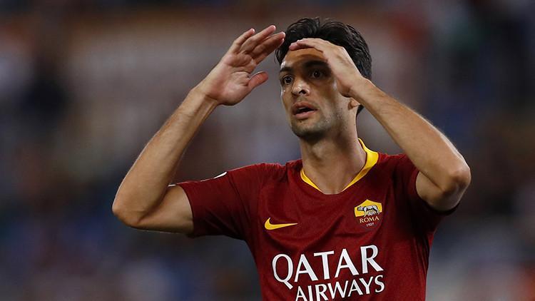 Son Dakika Transfer Haberi | Javier Pastore için Galatasaray açıklaması!