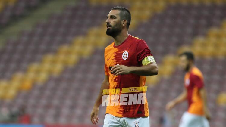 Galatasaray’ın Avrupa yolculuğu D-Smart’ta başlıyor!