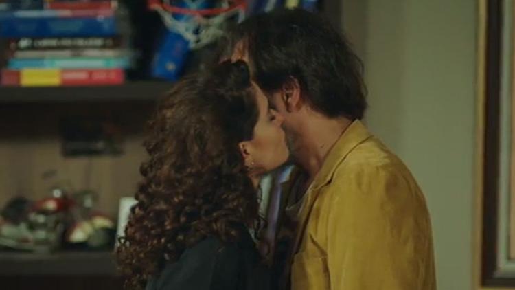 Hekimoğlu 17. yeni bölüm fragmanı yayınlandı - Selin'den Ateş'e beklenmedik itiraf!