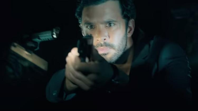 Çukur 96. yeni bölüm fragmanı yayınlandı! Çukur son bölüm özeti (14 Eylül 2020)