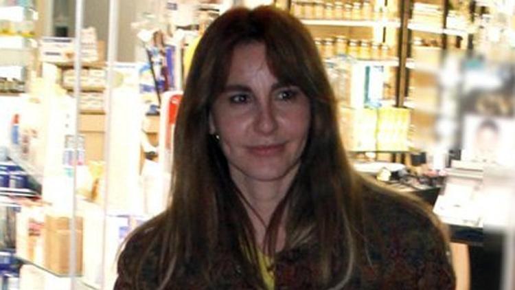 Ece Sükan: Uğur Güven'le ayrıldık ama arkadaşız...